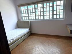 Blk 128 Pending Road (Bukit Panjang), HDB 4 Rooms #639117211